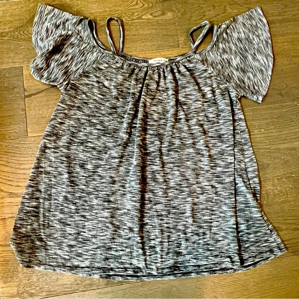 Top audge podge women’s blouse xl